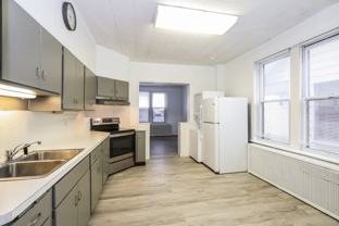 340-342 W Broad St - Photo 1 of 1