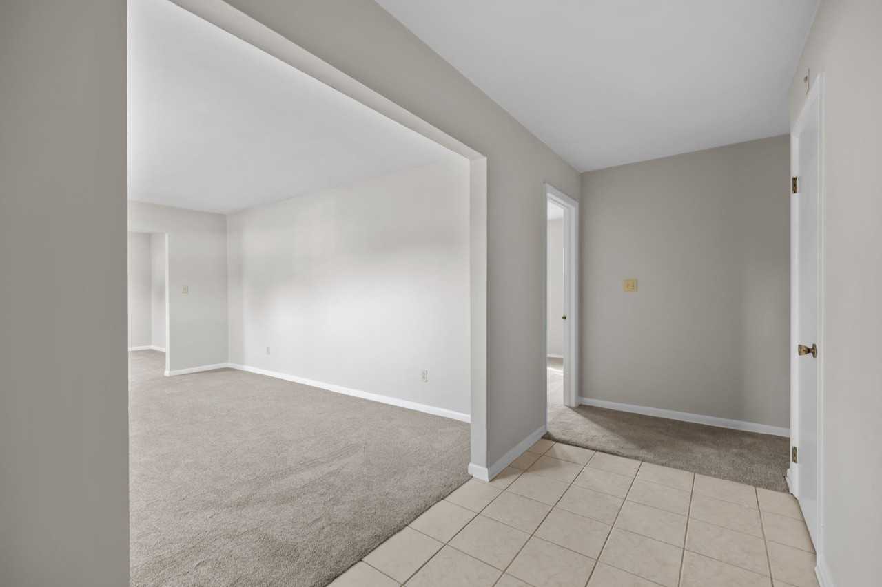 5667 Heathwood Ct #1 - Photo 2 of 35