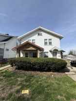 1101 Phillips Ave #1101 - Photo 1 of 1