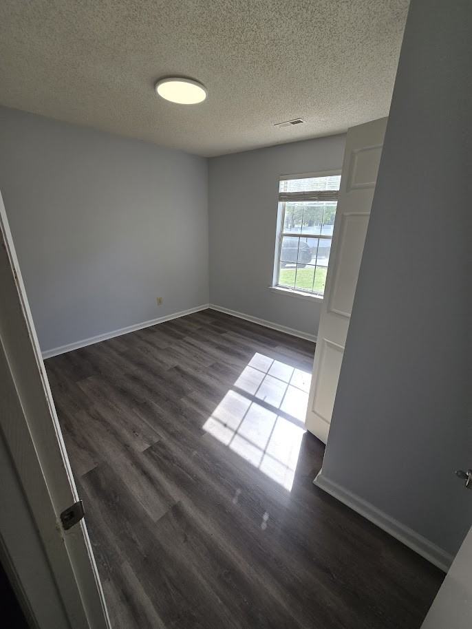 3821 Rosedown Dr #1 - Photo 2 of 10