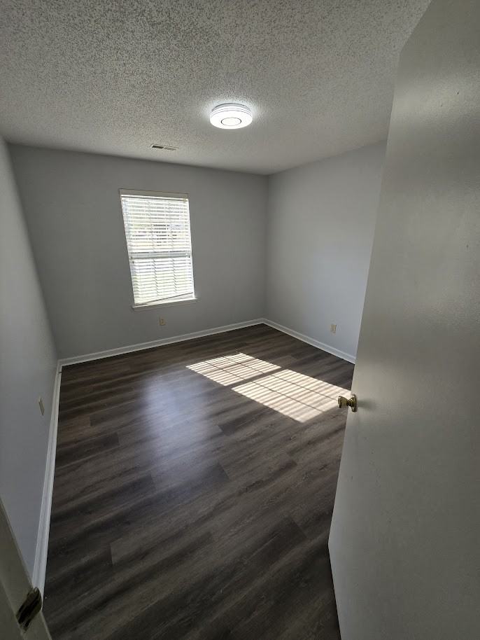 3821 Rosedown Dr #1 - Photo 3 of 10