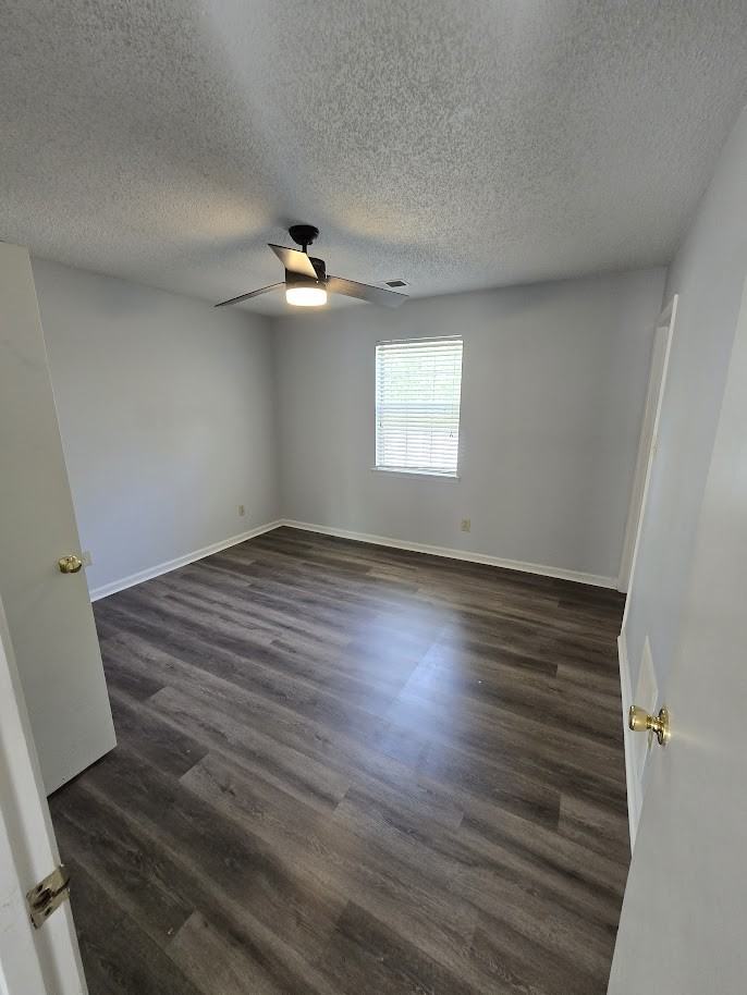 3821 Rosedown Dr #1 - Photo 4 of 10