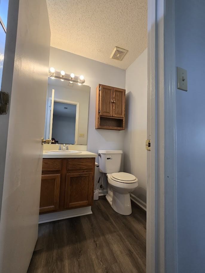 3821 Rosedown Dr #1 - Photo 5 of 10