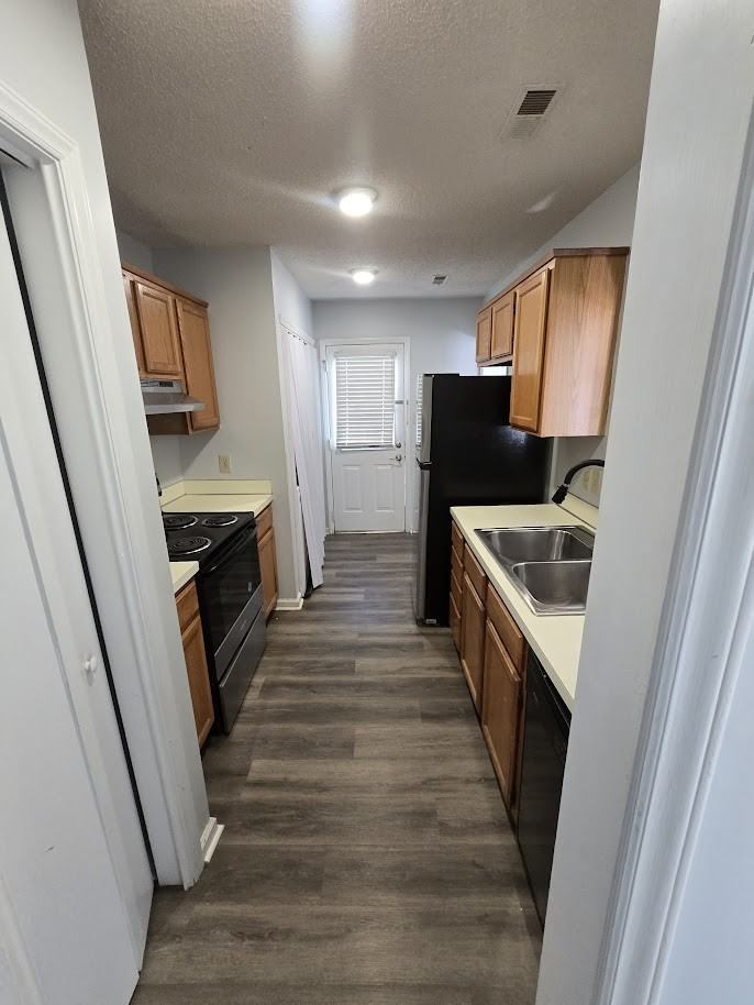 3821 Rosedown Dr #1 - Photo 7 of 10