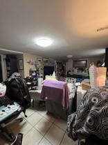 89 Cleta Dr #2 - Photo 1 of 1