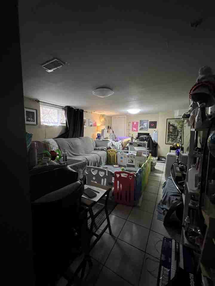 89 Cleta Dr #2 - Photo 3 of 15