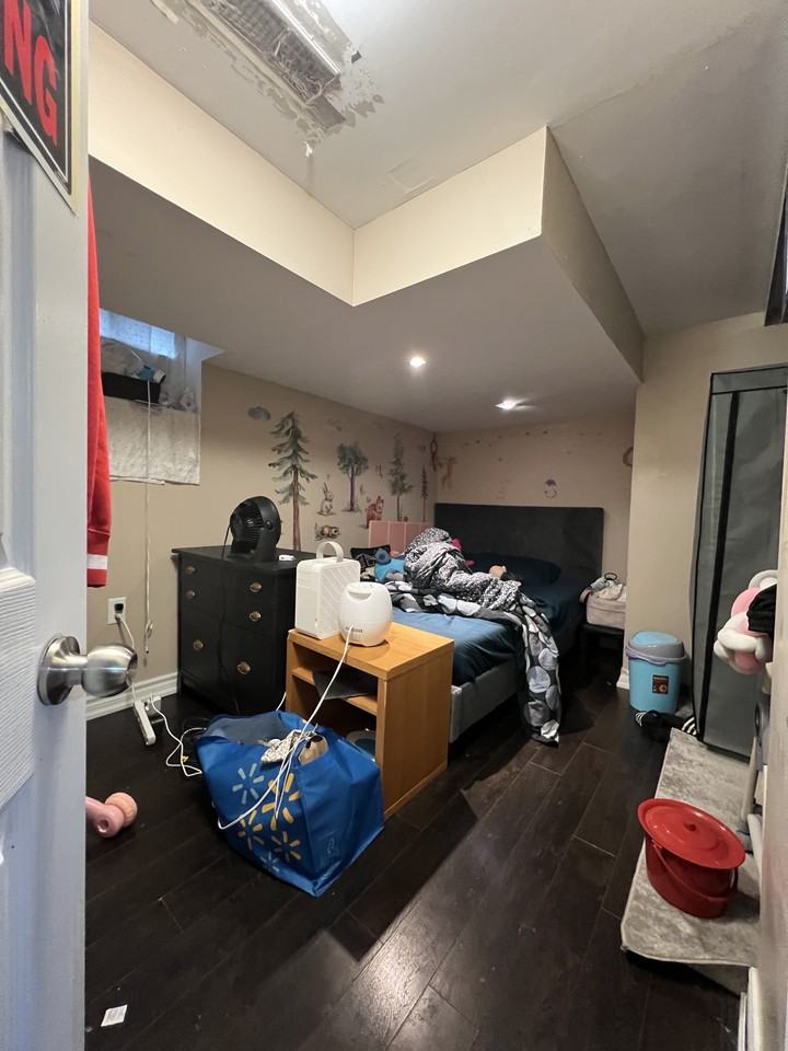 89 Cleta Dr #2 - Photo 4 of 15