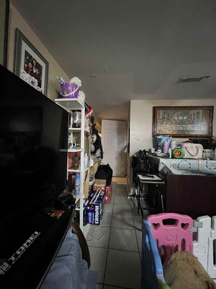 89 Cleta Dr #2 - Photo 5 of 15