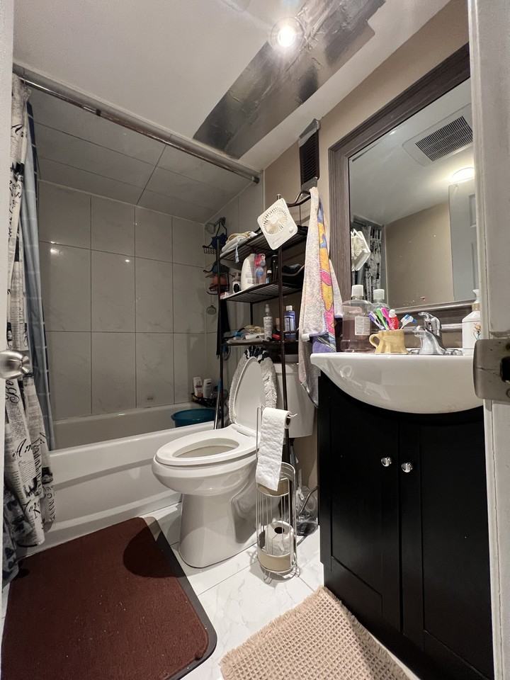 89 Cleta Dr #2 - Photo 6 of 15