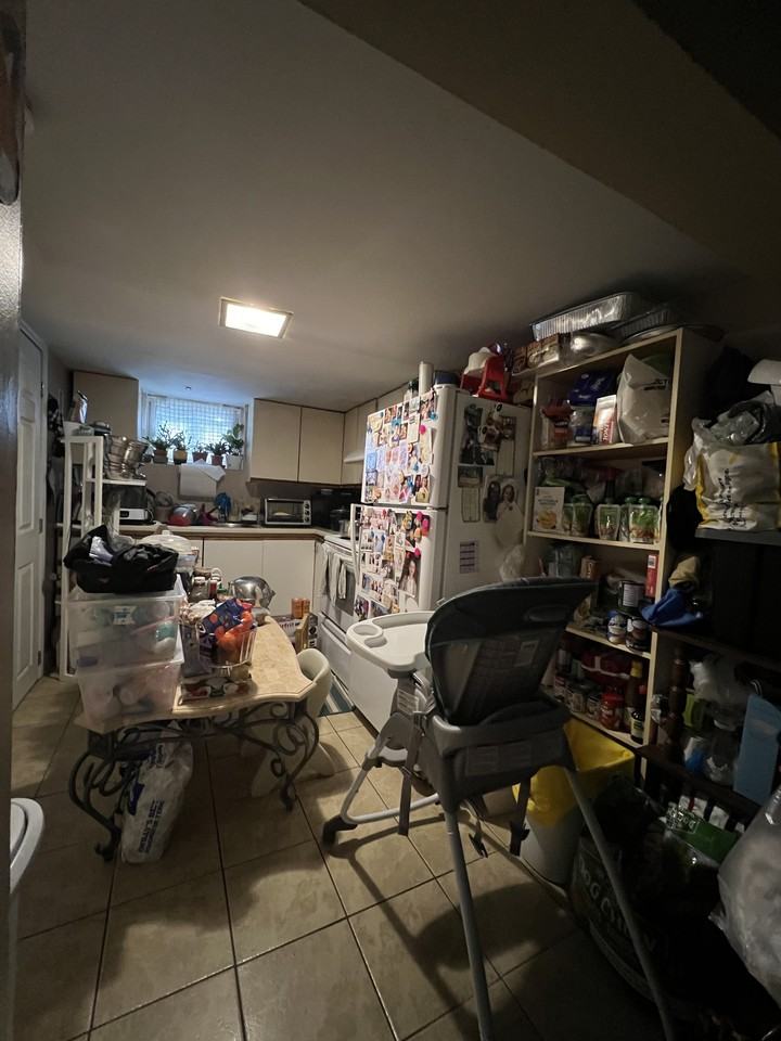 89 Cleta Dr #2 - Photo 7 of 15