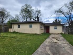 3107 Andros Dr Sw #1 - Photo 1 of 1