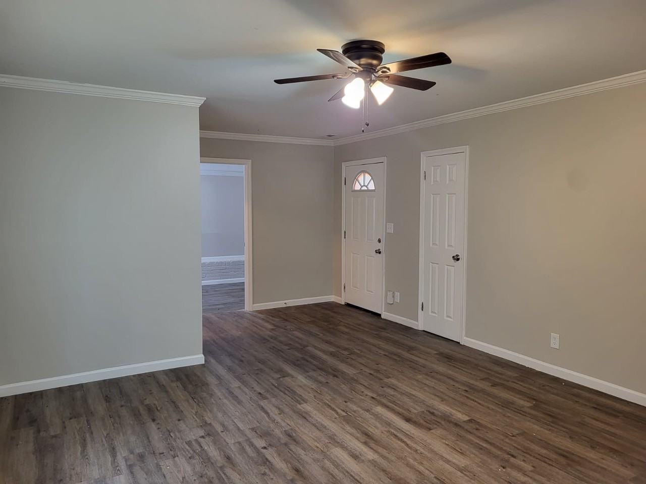 3107 Andros Dr Sw #1 - Photo 3 of 17