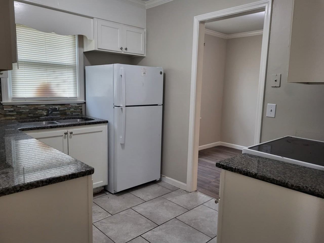 3107 Andros Dr Sw #1 - Photo 4 of 17