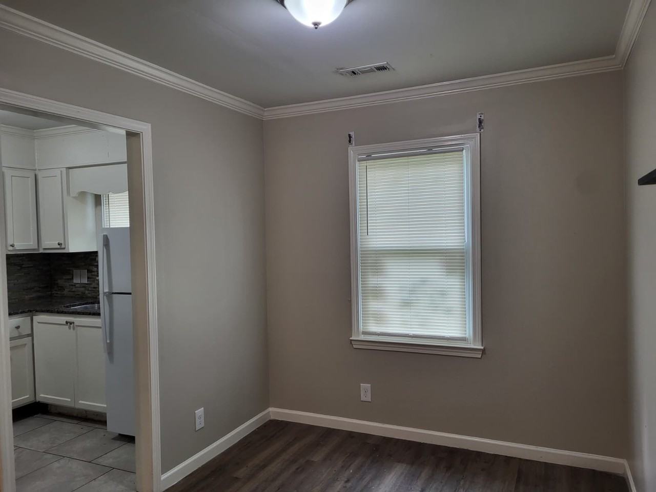 3107 Andros Dr Sw #1 - Photo 5 of 17