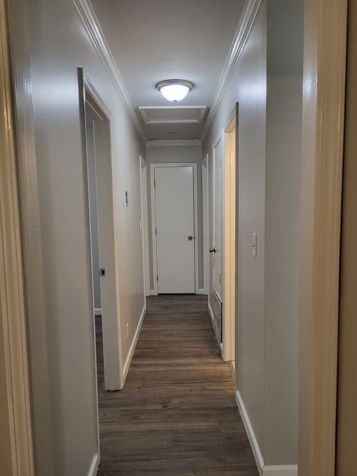 3107 Andros Dr Sw #1 - Photo 6 of 17