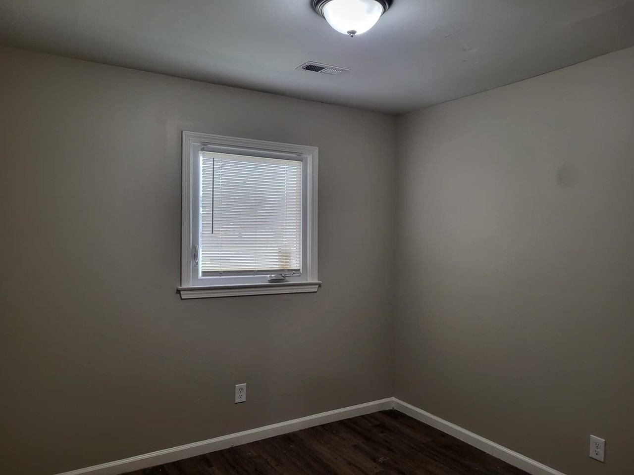 3107 Andros Dr Sw #1 - Photo 7 of 17