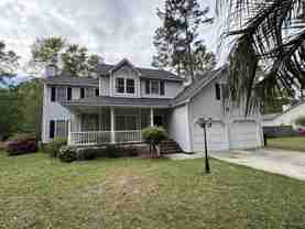 1046 Trotters Blvd #1 - Photo 1 of 1