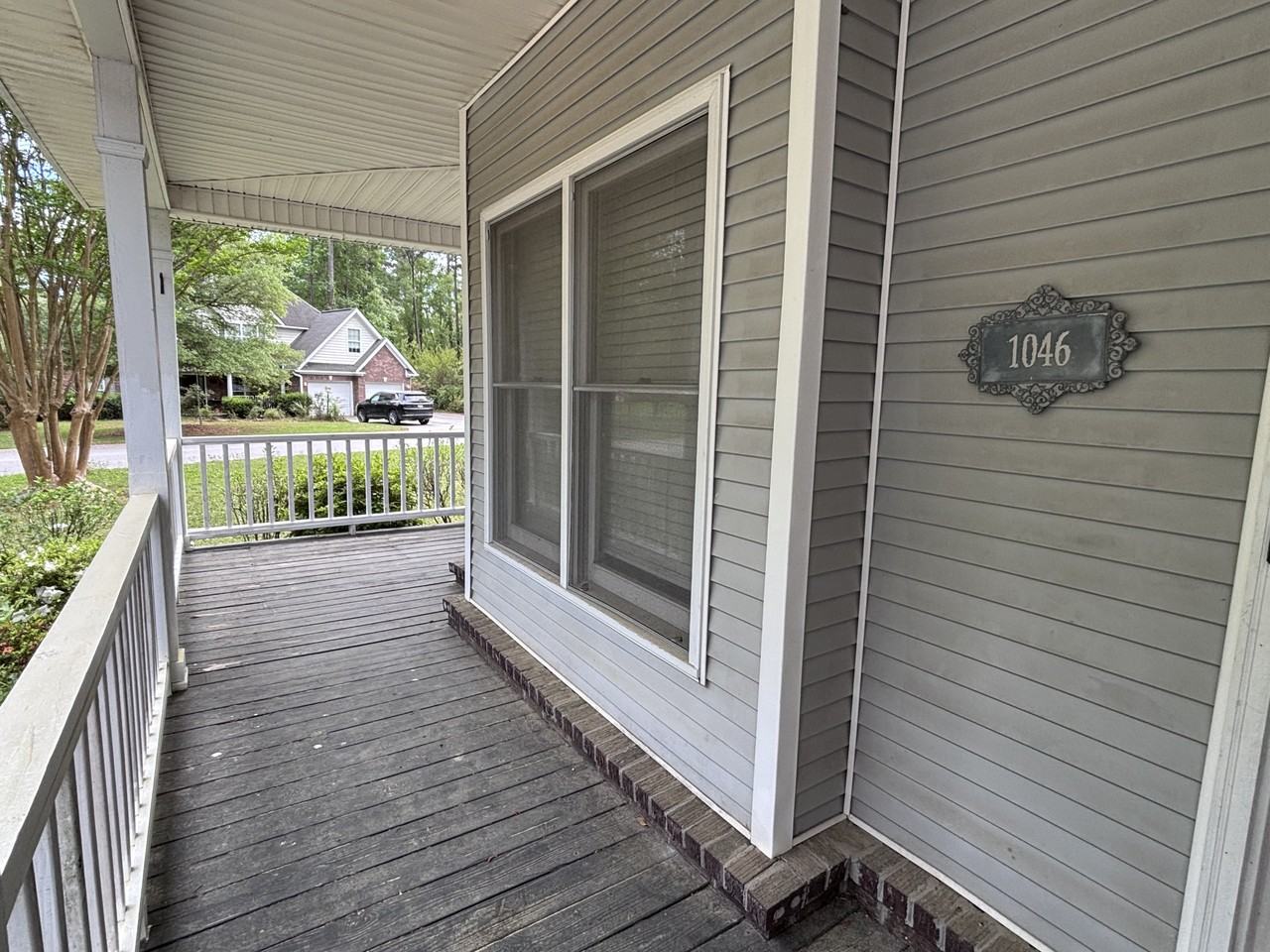 1046 Trotters Blvd #1 - Photo 2 of 11