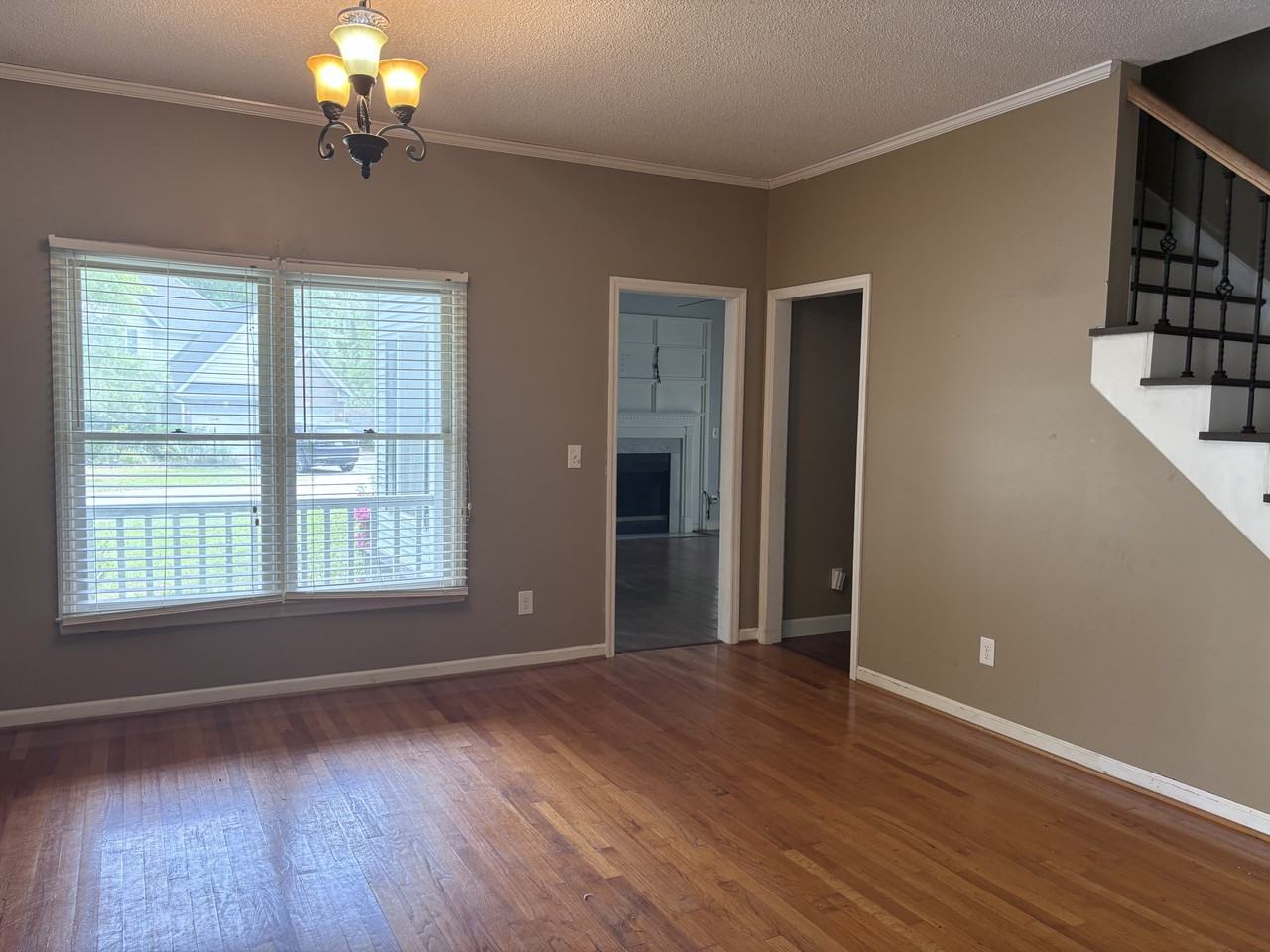 1046 Trotters Blvd #1 - Photo 3 of 11