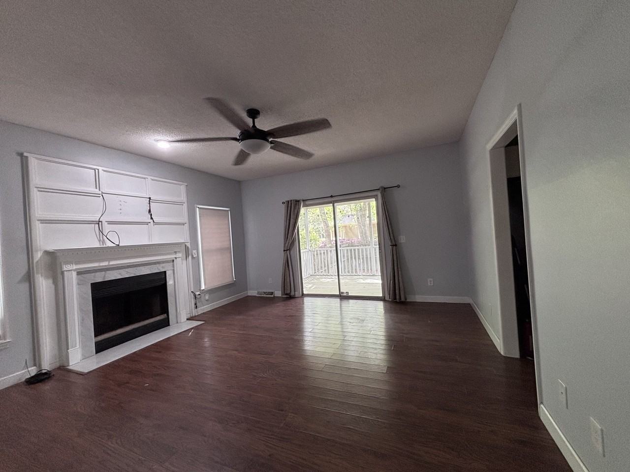 1046 Trotters Blvd #1 - Photo 4 of 11