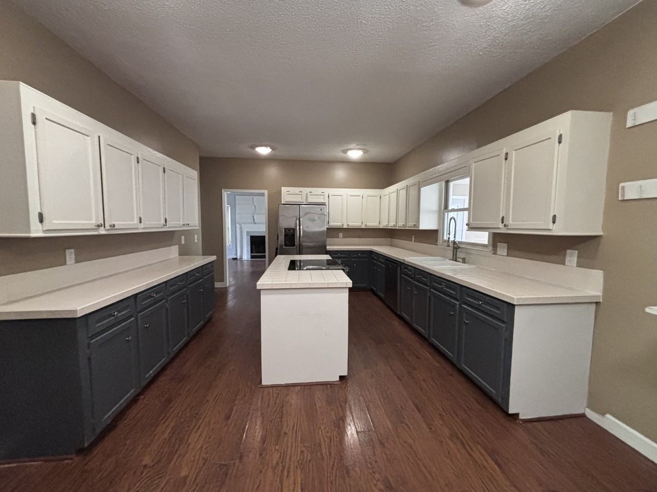 1046 Trotters Blvd #1 - Photo 5 of 11