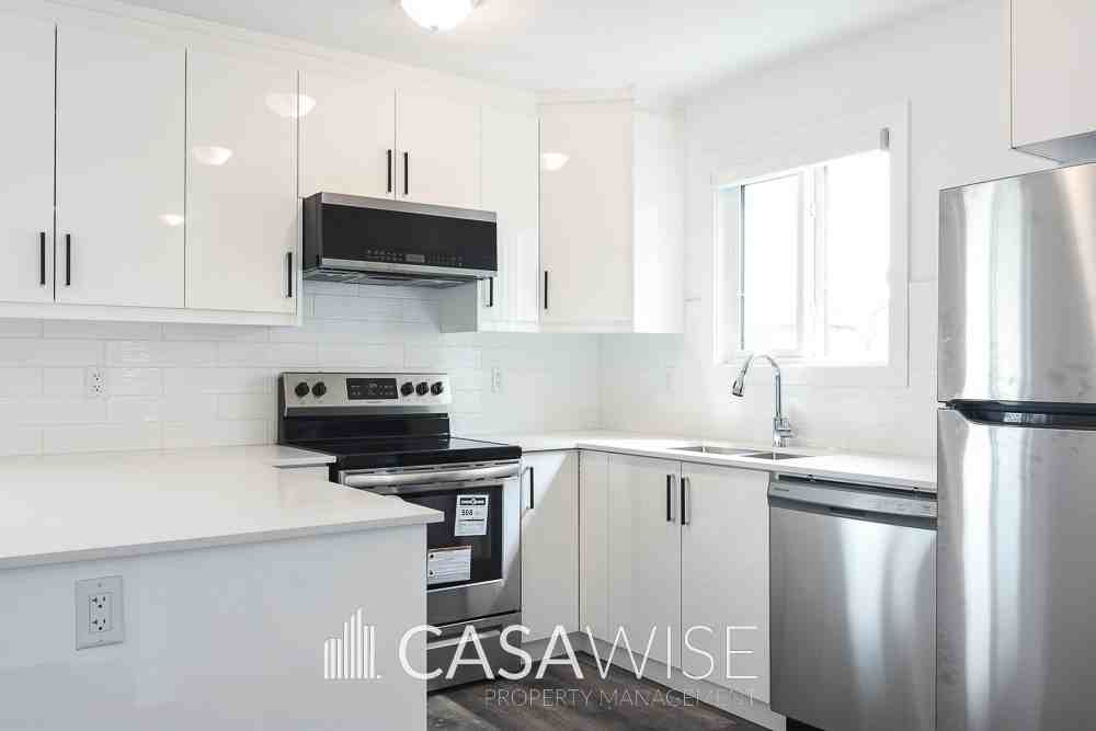 6508G 175 Ave Nw #GS - Photo 3 of 10