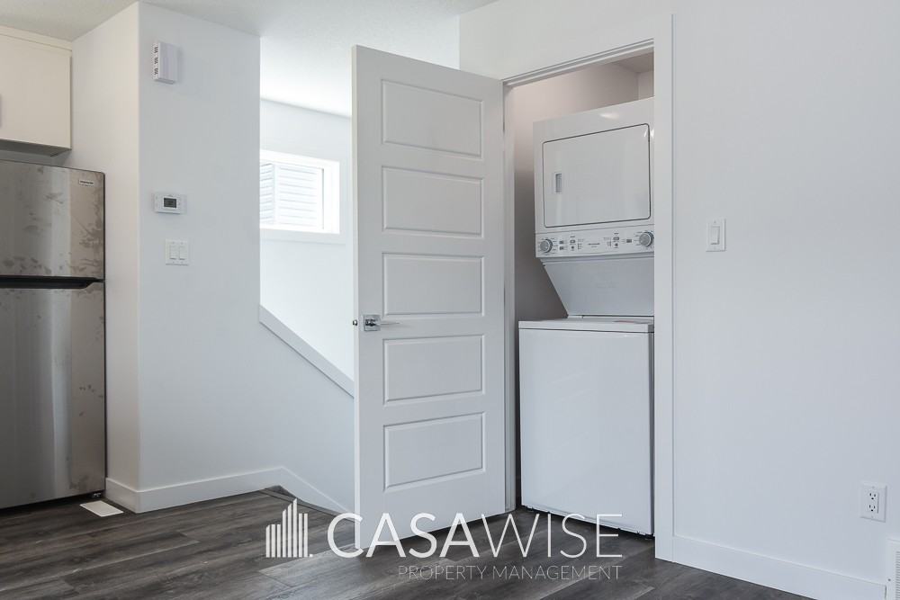 6508G 175 Ave Nw #GS - Photo 4 of 10