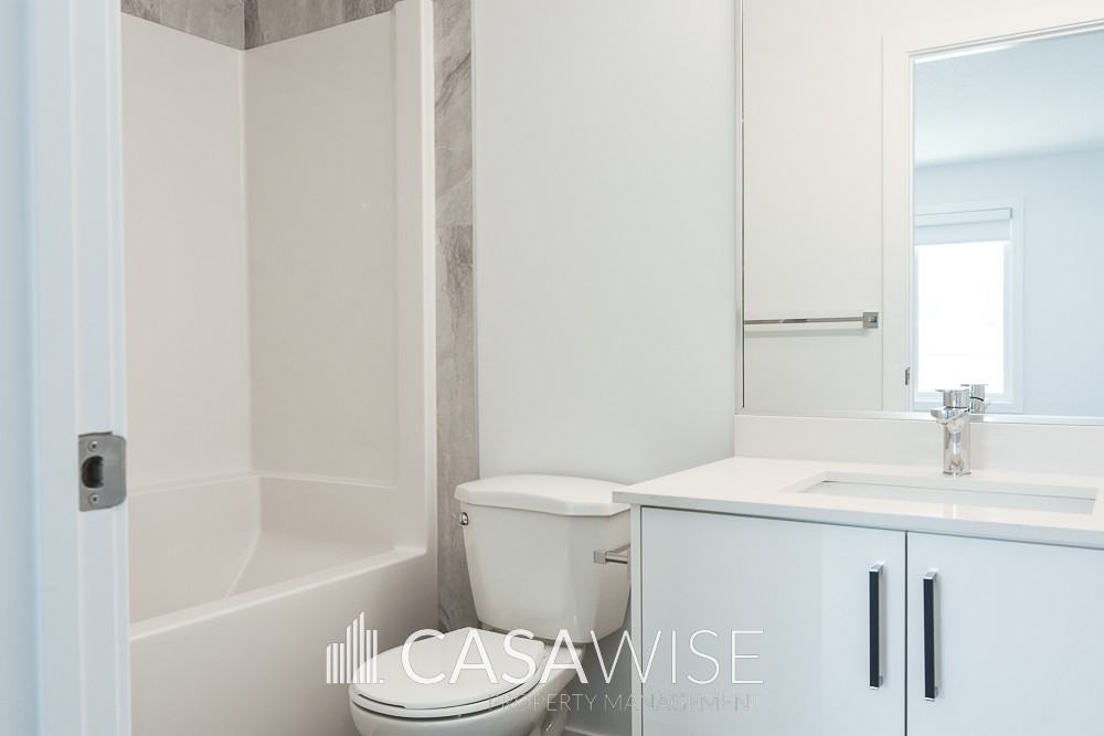 6508G 175 Ave Nw #GS - Photo 6 of 10