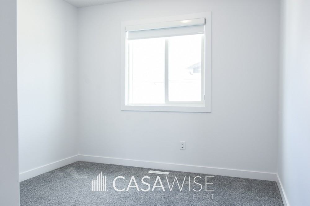 6508G 175 Ave Nw #GS - Photo 7 of 10