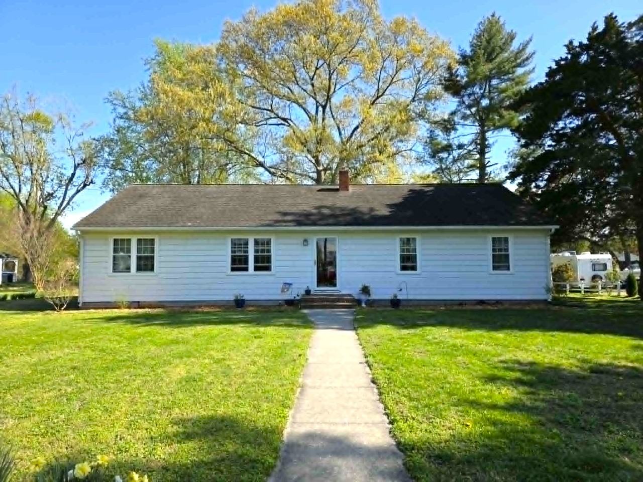 104 Lee Dr #1 - Photo 2 of 50