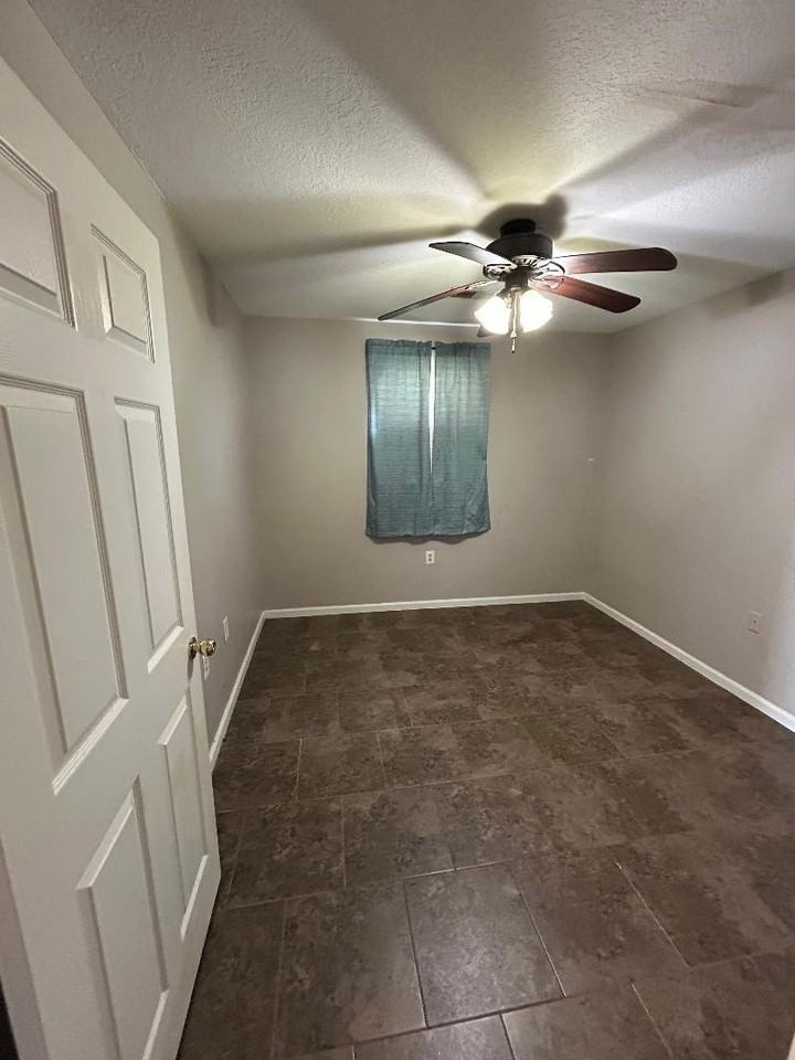 103 Jewell Cv #1 - Photo 7 of 8