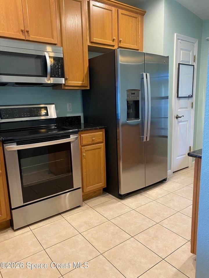 4530 Radiant Way 101 - 101 #101 - Photo 3 of 8