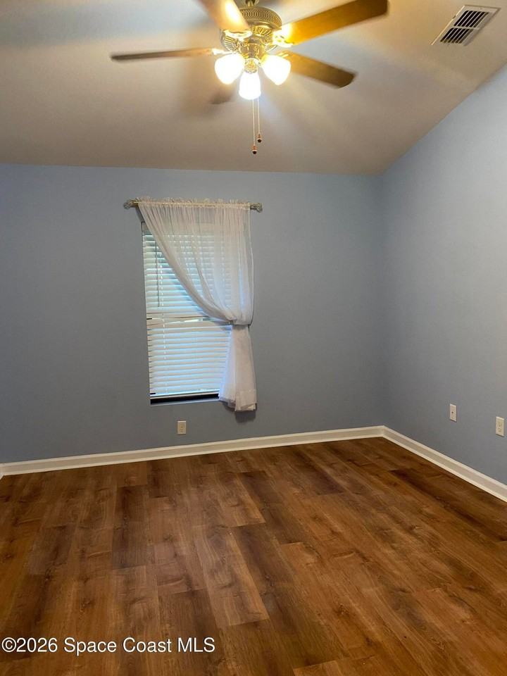 4530 Radiant Way 101 - 101 #101 - Photo 5 of 8