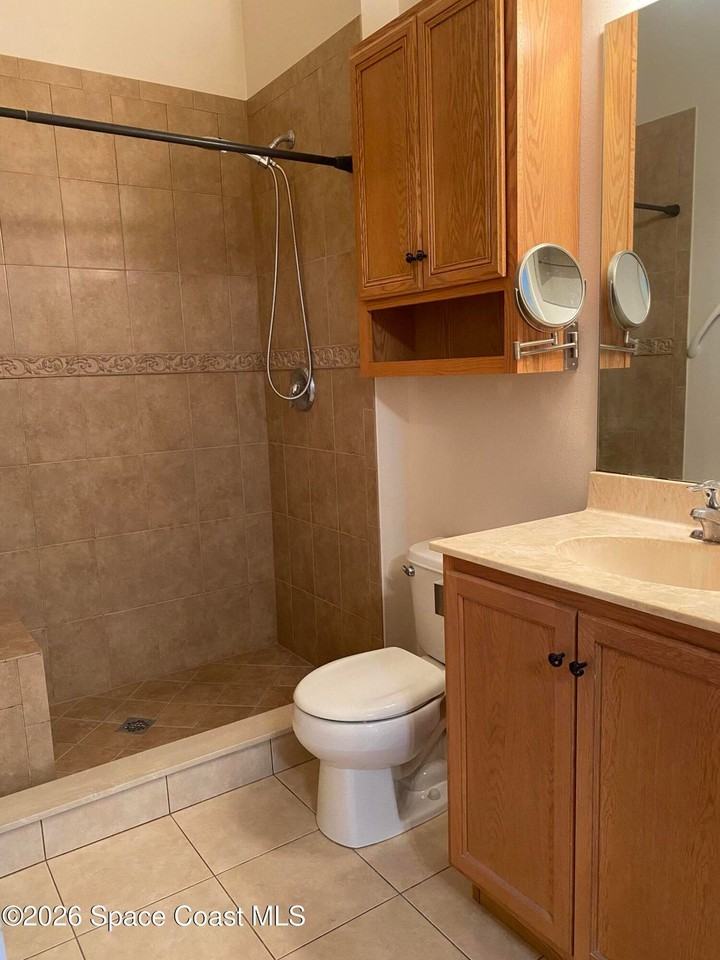 4530 Radiant Way 101 - 101 #101 - Photo 6 of 8