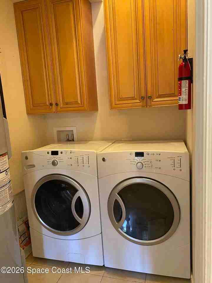 4530 Radiant Way 101 - 101 #101 - Photo 7 of 8