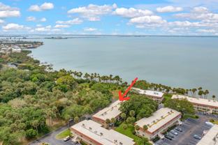 261 Cape Shores Circle 18F - 18F #18F - Photo 1 of 1