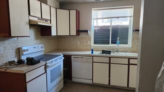 1023 Washington Ave #1023 - Photo 1 of 1