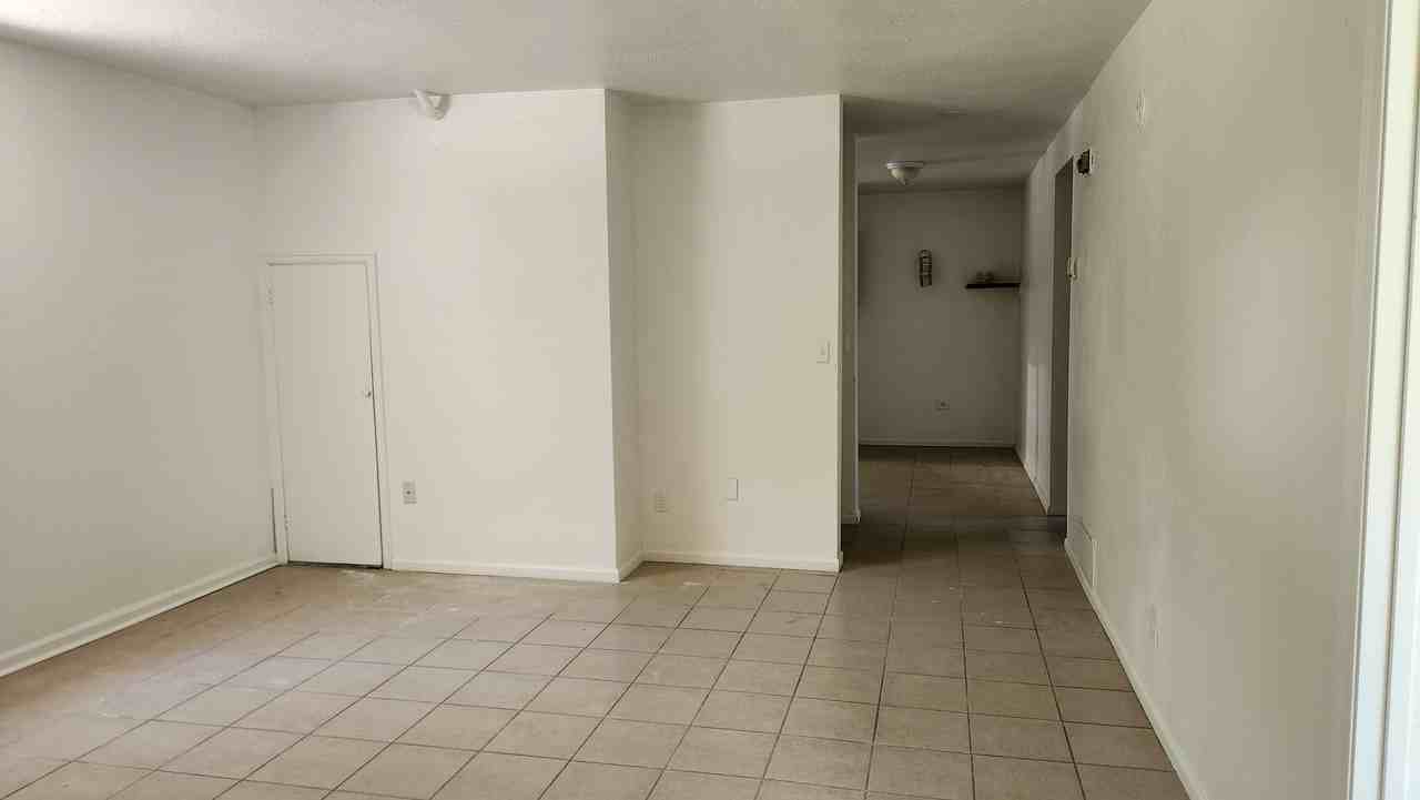 1023 Washington Ave #1023 - Photo 4 of 19