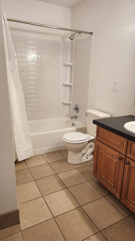 1023 Washington Ave #1023 - Photo 6 of 19