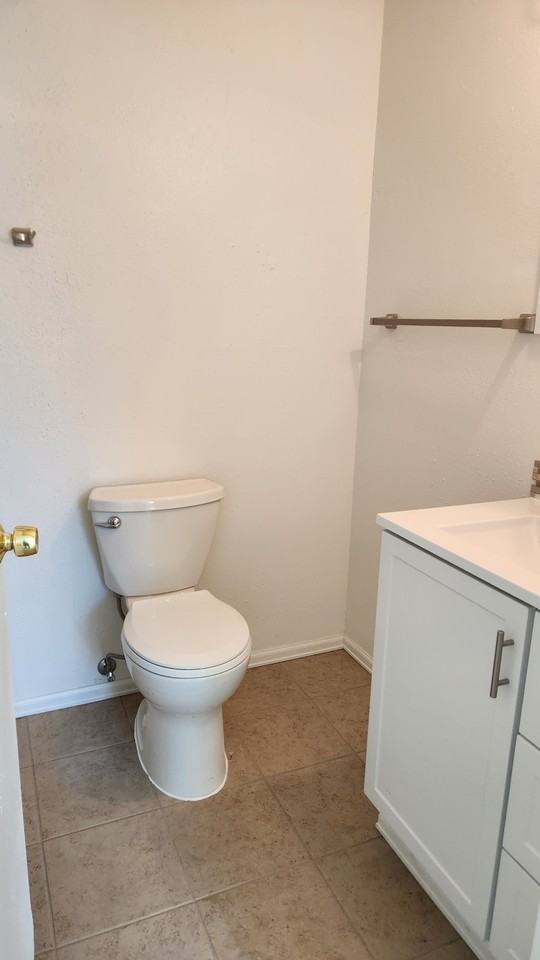 1023 Washington Ave #1023 - Photo 7 of 19