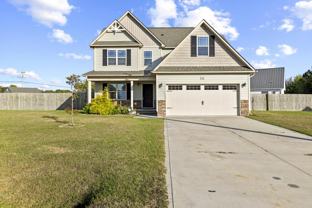 707 Pandion Ct #1 - Photo 1 of 1