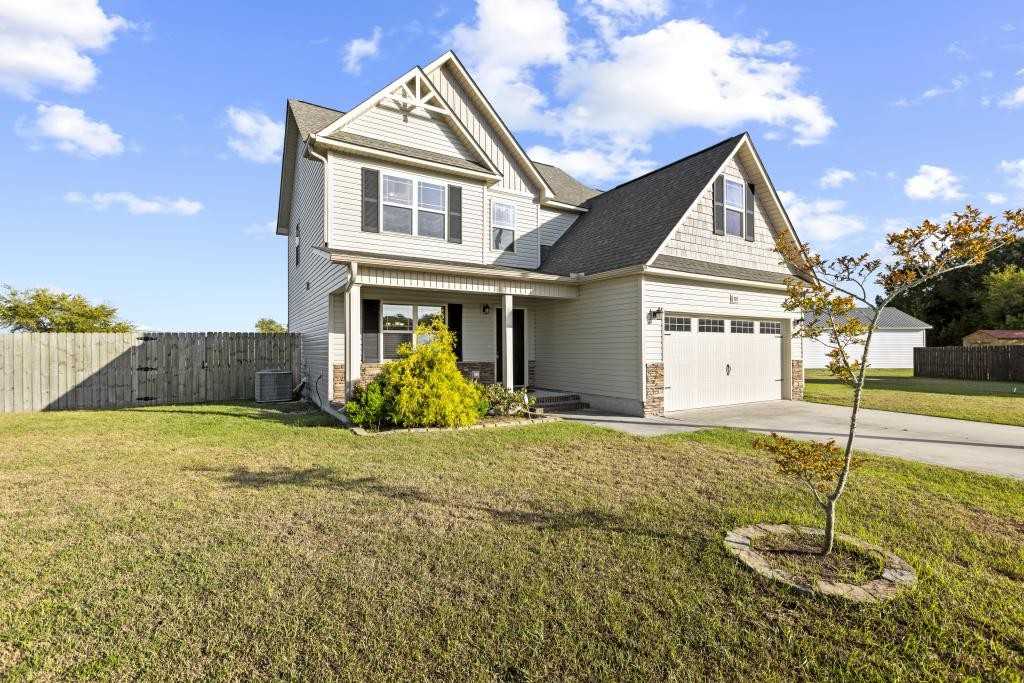 707 Pandion Ct #1 - Photo 2 of 23