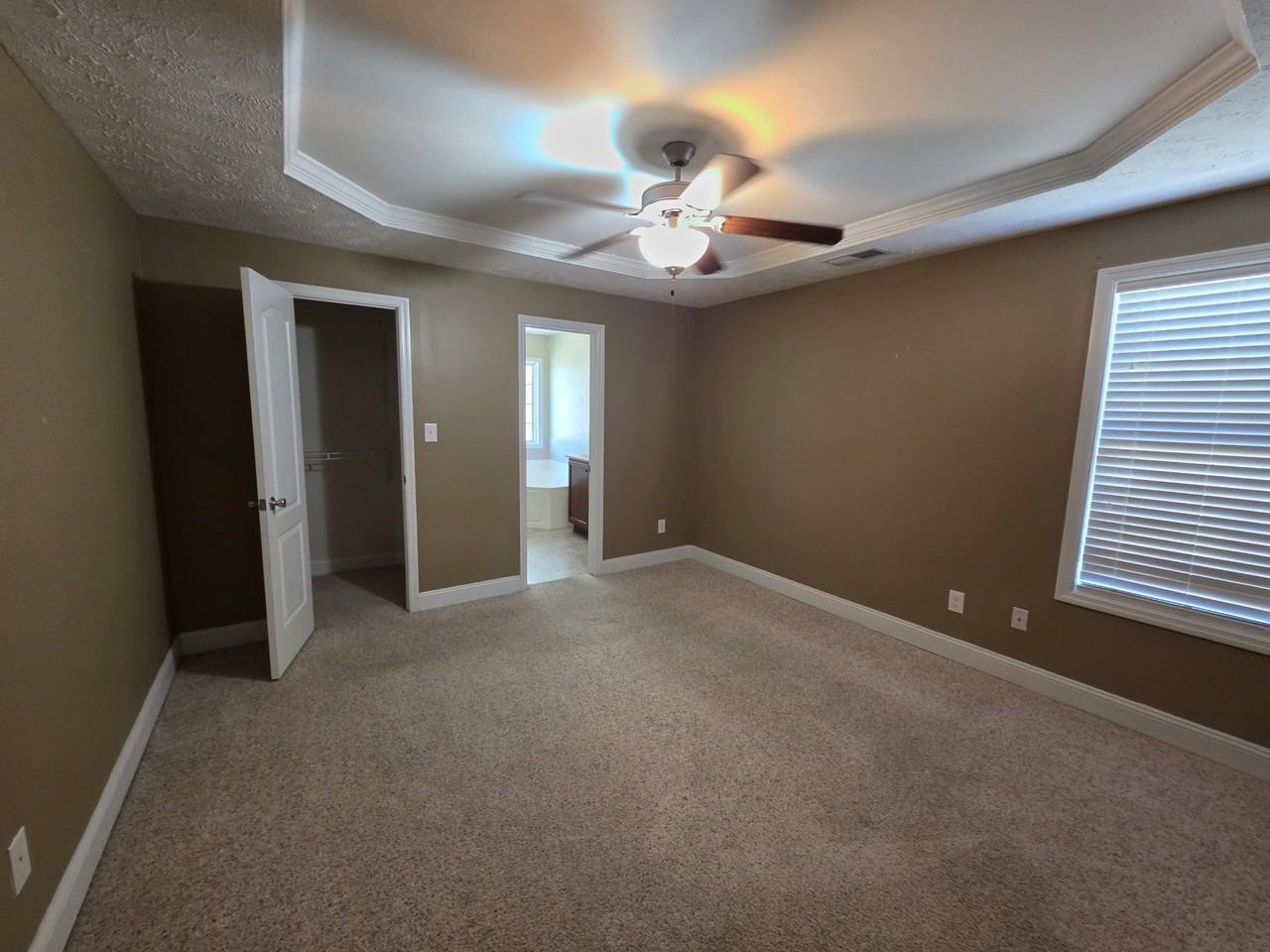 3507 Dundle Rd #1 - Photo 3 of 10