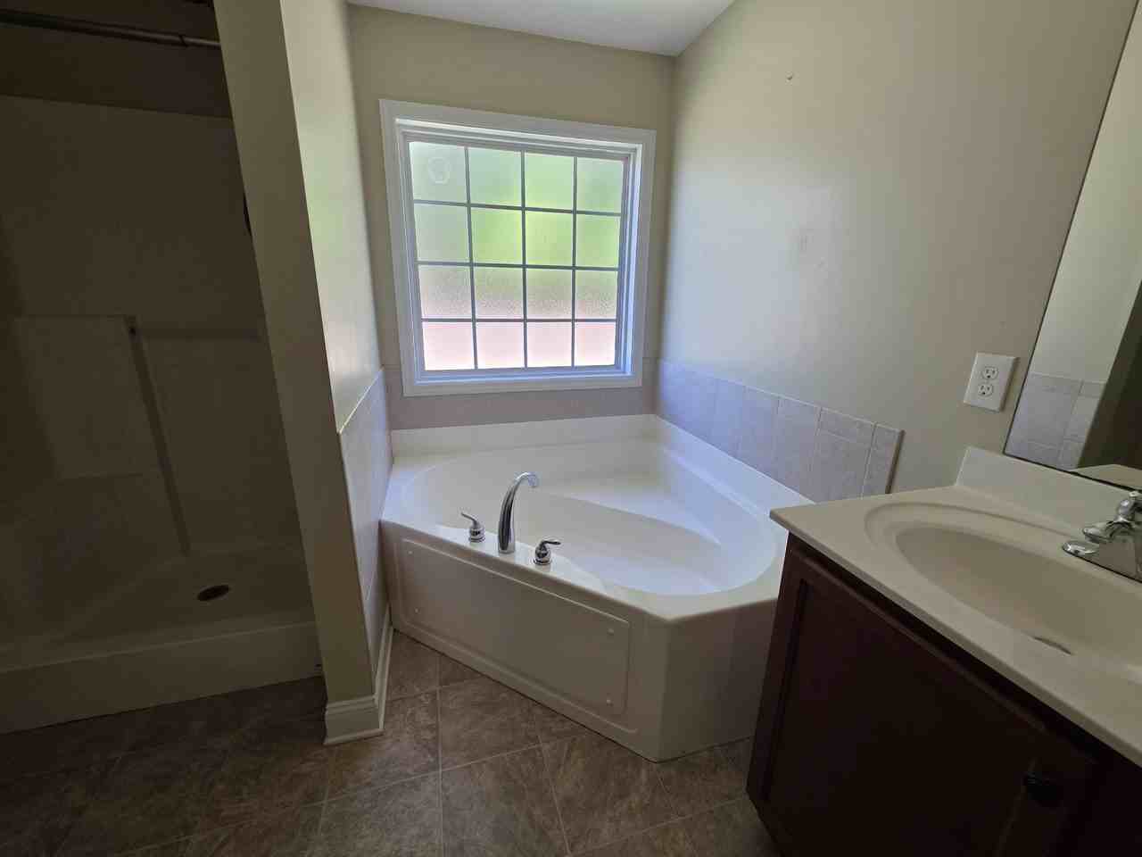 3507 Dundle Rd #1 - Photo 4 of 10