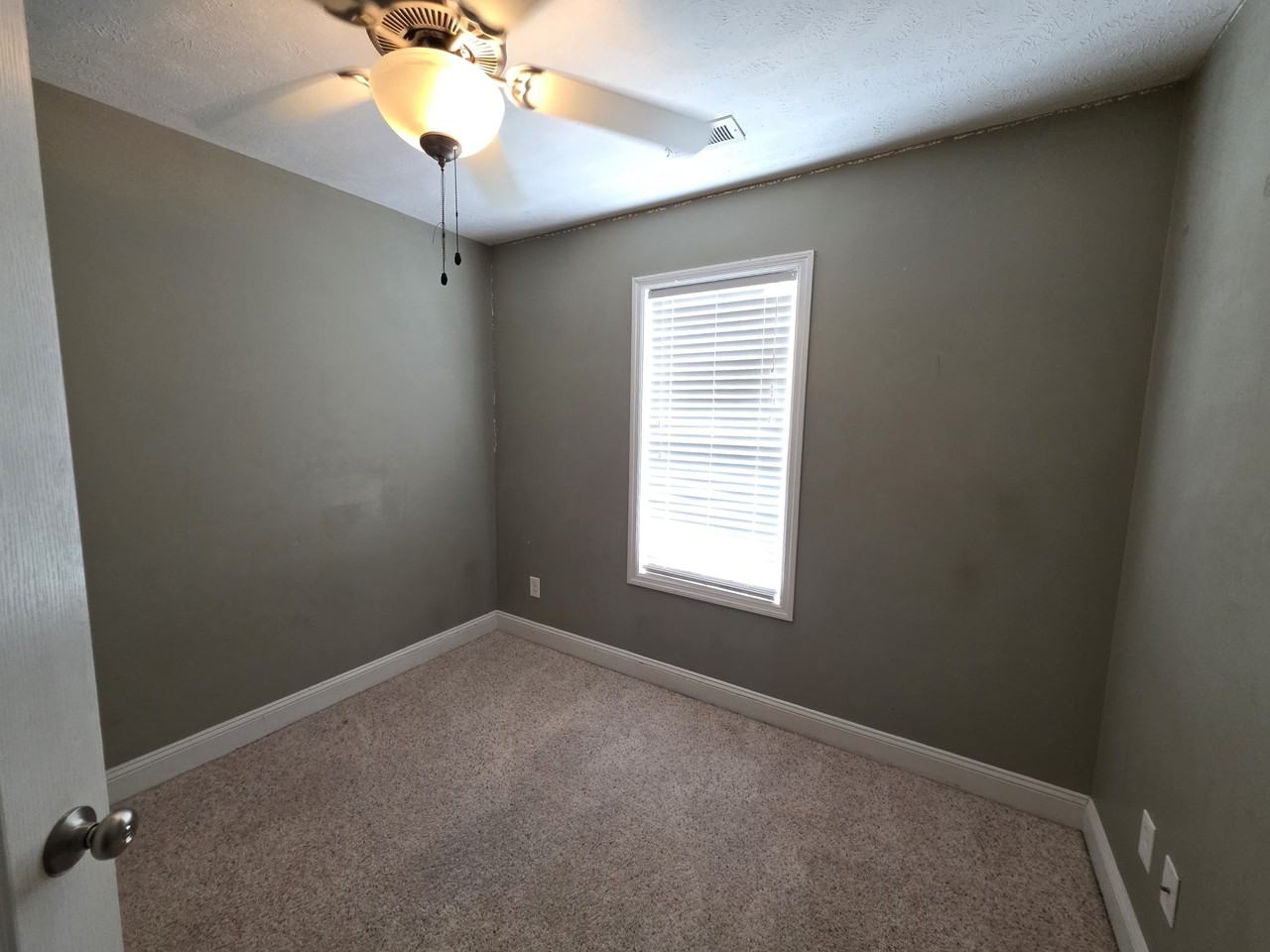 3507 Dundle Rd #1 - Photo 5 of 10