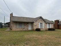 1705 Deatsville HighwayMillbrook #22 - Photo 1 of 1