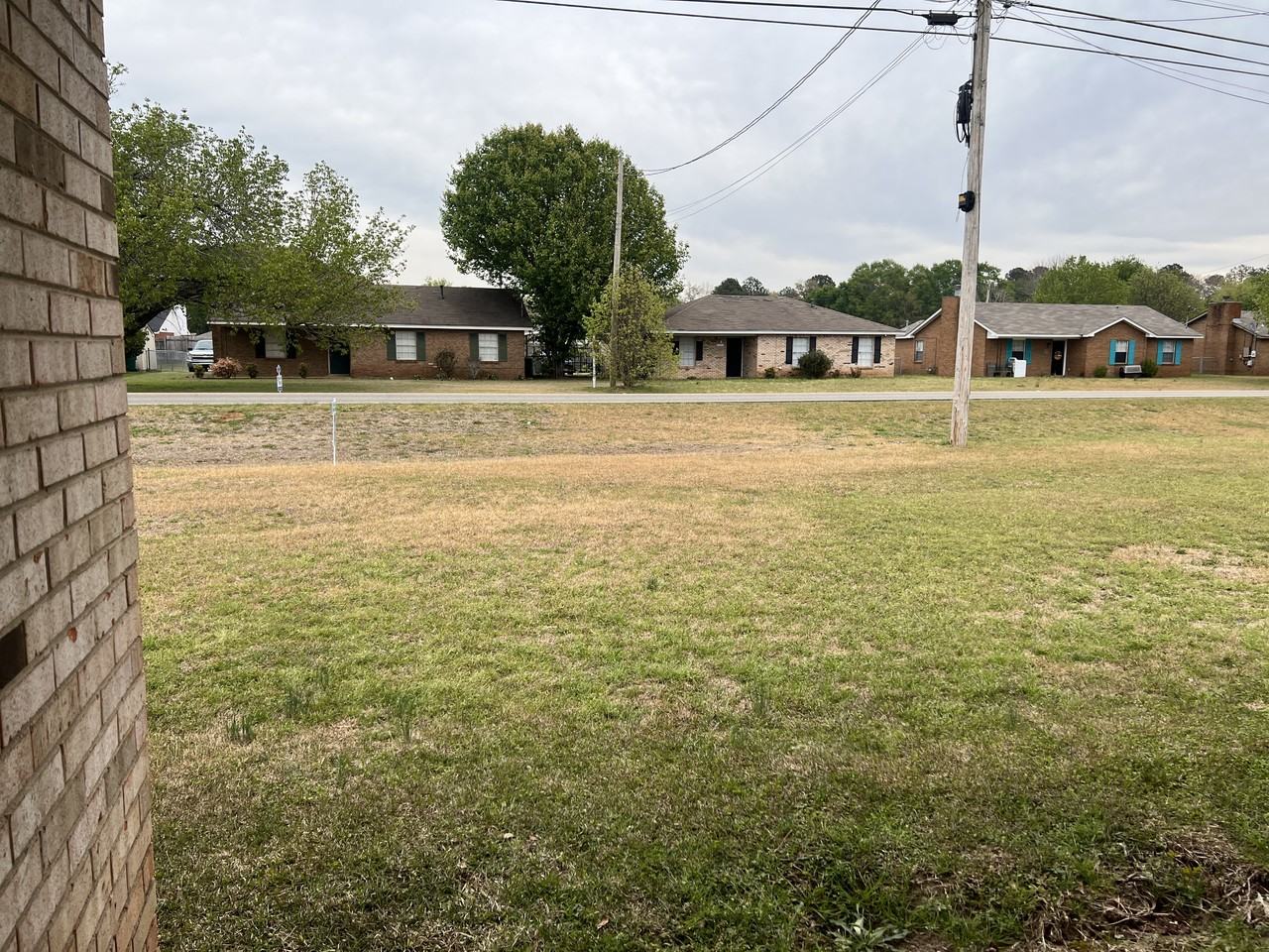 1705 Deatsville HighwayMillbrook #22 - Photo 3 of 36