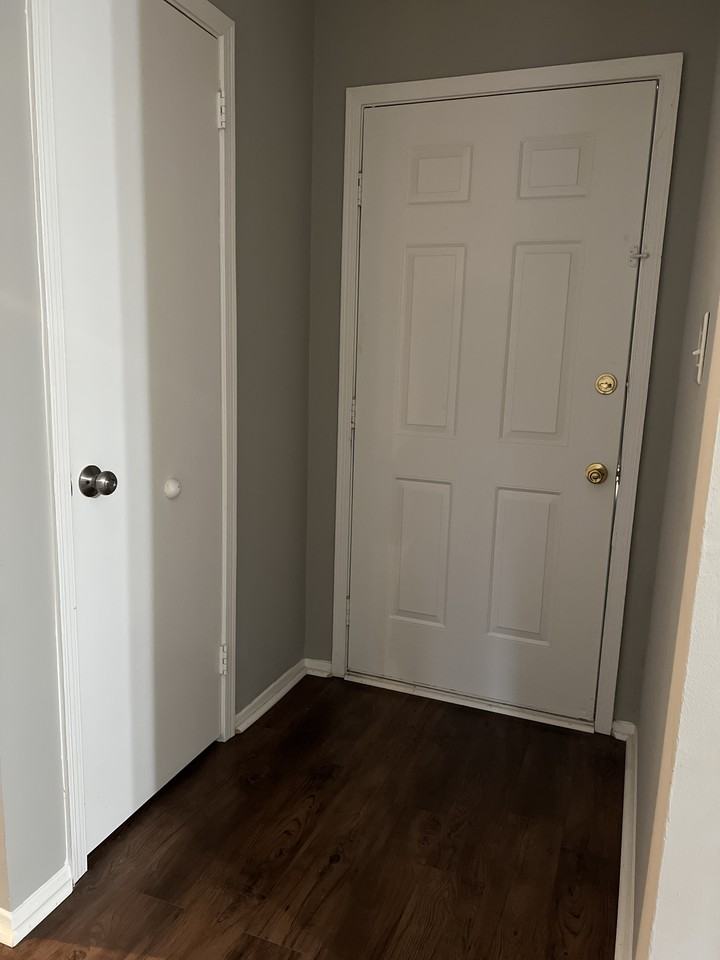 1705 Deatsville HighwayMillbrook #22 - Photo 4 of 36