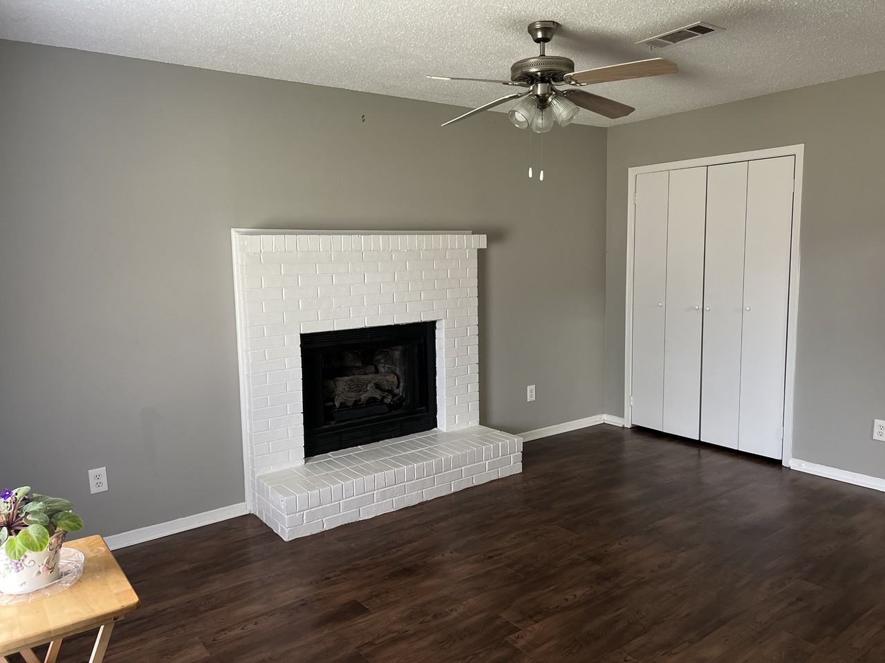 1705 Deatsville HighwayMillbrook #22 - Photo 6 of 36