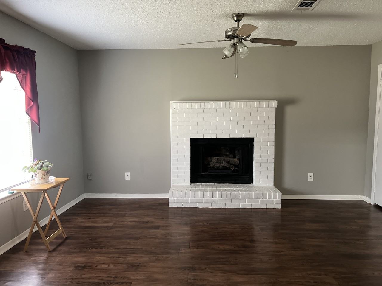 1705 Deatsville HighwayMillbrook #22 - Photo 7 of 36